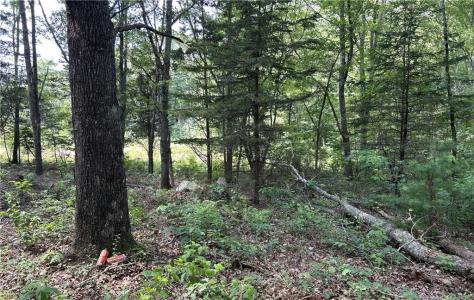 12 Fallon Trail, Westerly, Rhode Island 02891