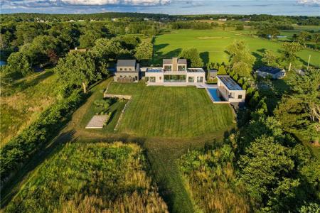 451 Seapowet Avenue, Tiverton, RI 02878, USA