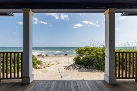 34 Sandpiper Lane, Charlestown, Rhode Island 02813