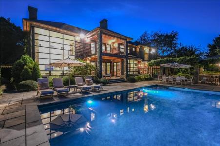 244 East Shore Road, Jamestown, RI 02835, USA