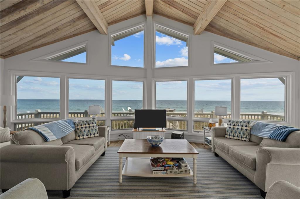 419 Atlantic Avenue, Westerly, Rhode Island 02891