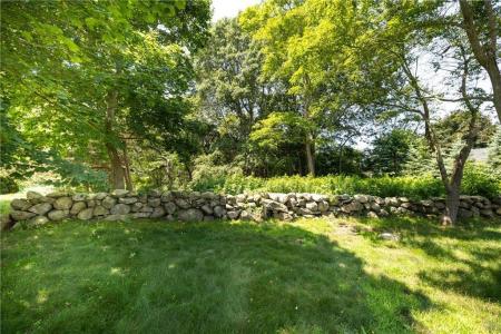 4 Quail Run, Westerly, Rhode Island 02891