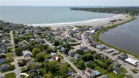 57 Warren Avenue, Middletown, Rhode Island 02842