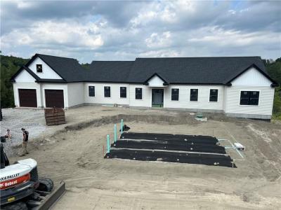 31 Stone Path Way, Glocester, RI 02814, USA