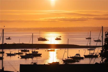 6 Chapel Place, Westerly, Rhode Island 02891