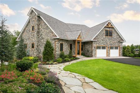 27 Adventure Way, Richmond, Rhode Island 02898