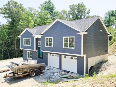 1835 Bronco Highway, Burrillville, Rhode Island 02826