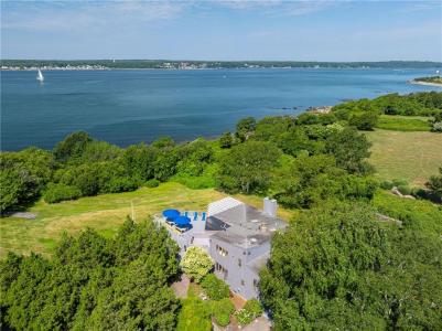 76 Battery Lane, Jamestown, Rhode Island 02835