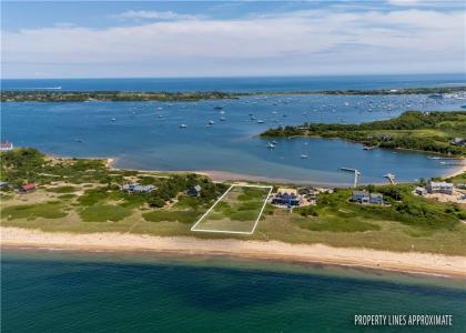 0 Coast Guard Road, Block Island, Rhode Island 02807