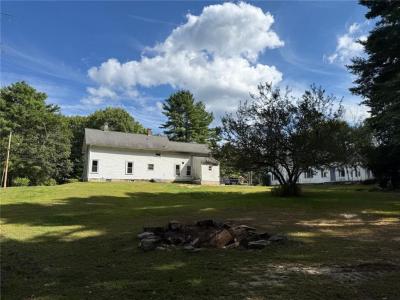 1450 Tarkiln Road, Burrillville, RI 02830, USA