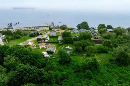 0 Hillside Road, Portsmouth, Rhode Island 02872
