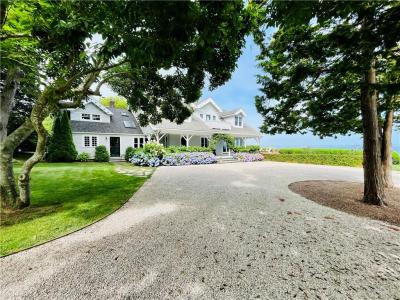 561 Indian Avenue, Middletown, Rhode Island 02842