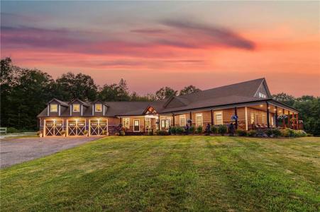 785 Danielson Pike, Scituate, RI 02857, USA