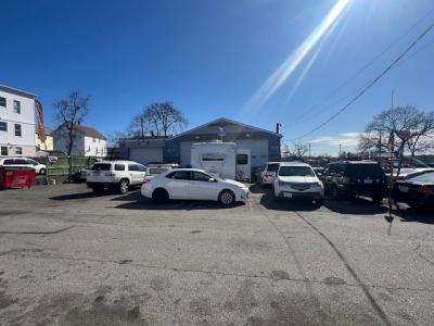 102 Esten Avenue, Pawtucket, RI 02860, USA