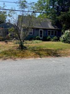5 Cedar Grove Drive, Exeter, Rhode Island 02822