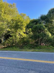 0 Carolina Back Road, Charlestown, Rhode Island 02813