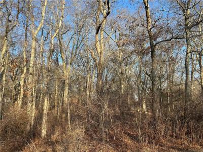 5 Robin Hollow Lane, Westerly, Rhode Island 02891