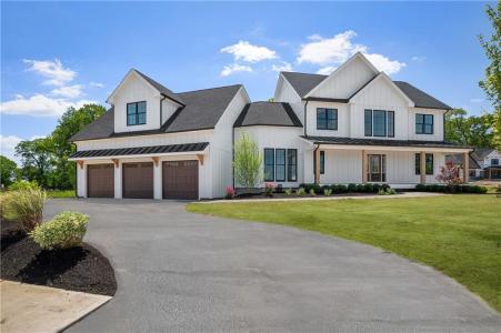 1 Diesel Drive, Lincoln, RI 02865, USA