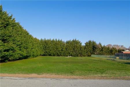 0 Brownell Lane, Portsmouth, Rhode Island 02871