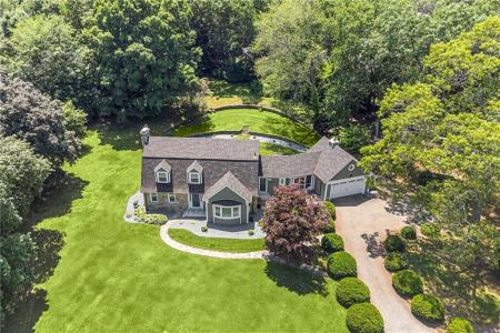 730 Victory Highway, North Smithfield, Rhode Island 02896