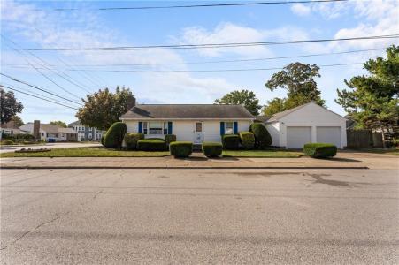 95 Federal Street, Pawtucket, RI 02861, USA