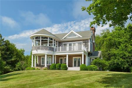 21 Bonnet View Drive, Jamestown, Rhode Island 02835