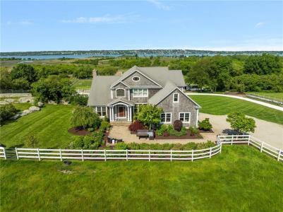 3333 Main Road, Tiverton, Rhode Island 02878