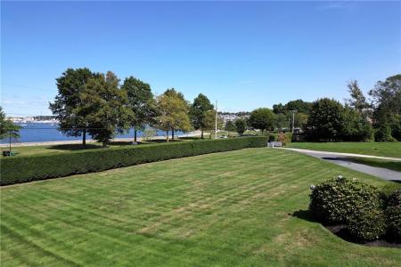 1 Harborview Drive, Newport, Rhode Island 02840
