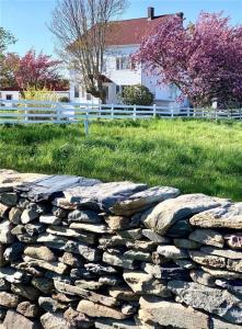 362 Bramans Lane, Portsmouth, Rhode Island 02871