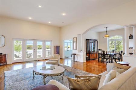 2386 Pleasant Street, Dighton, Massachusetts 02715