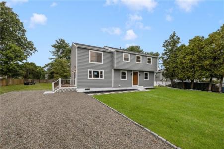 63 Aspen Road, South Kingstown, RI 02879, USA