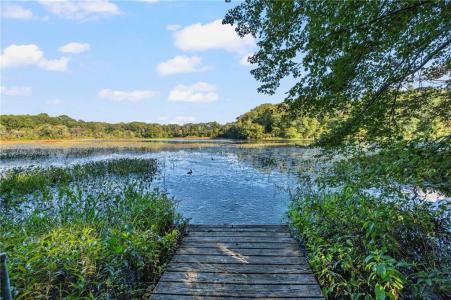56 WOODVILLE ALTON Road, Hopkinton, Rhode Island 02894
