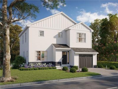 1 Stoneridge Road 1, Smithfield, Rhode Island 02917