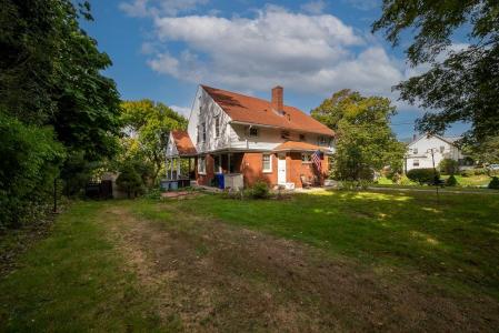 14 Waterview Ave Avenue, East Providence, RI 02915, USA