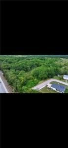 120 Post Road, Westerly, Rhode Island 02891