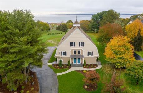 28 Lighthouse Lane, Warwick, RI 02889, USA