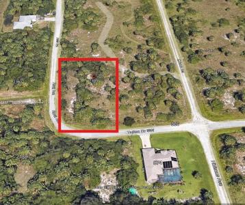 2189 SW Alwar, Palm Bay, FL 32908