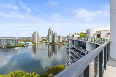 5500 Island Estates Dr 1506, Aventura, FL 33160