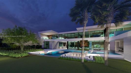 15307 Persimmon Ave, Delray Beach, FL 33446