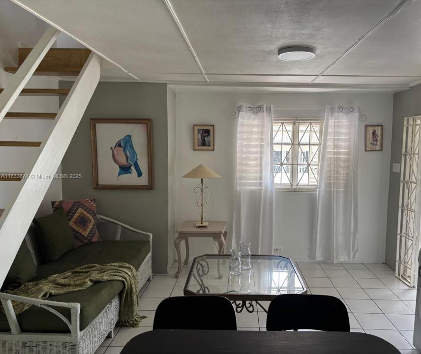 00 Norbrook Loft Kingston, Jamaica 2, 플로리다, 미국