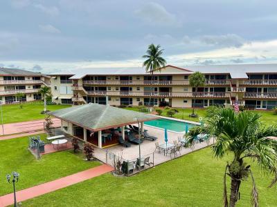 5300 Washington St N318, Hollywood, FL 33021