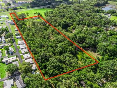 26043 US Highway 27, Other City - In The State Of Florida, FL 34748