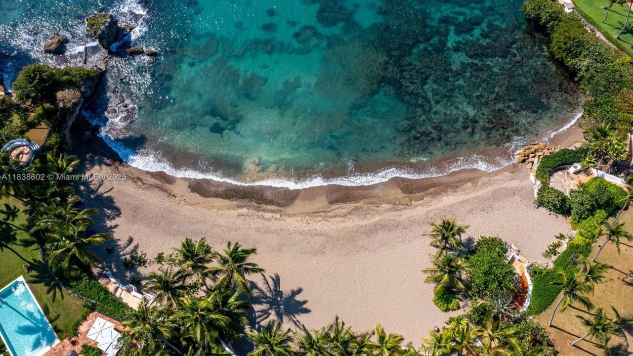 Punta minitas Punta Minitas, Casa de Campo, Virginia 22000