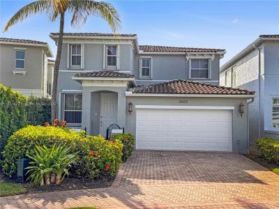 21033 NE 32nd Ave, Aventura, FL 33180