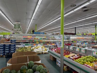 10681 E Colonial Drive, Orlando, FL 32817