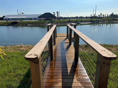 4687 Duncan Road #253, Punta Gorda, FL 33982