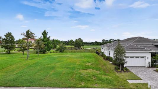 172 SE Rio Angelica, Port St. Lucie, FL 34984