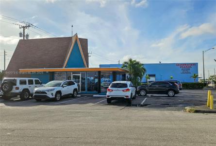 Oakland Park, FL 33334