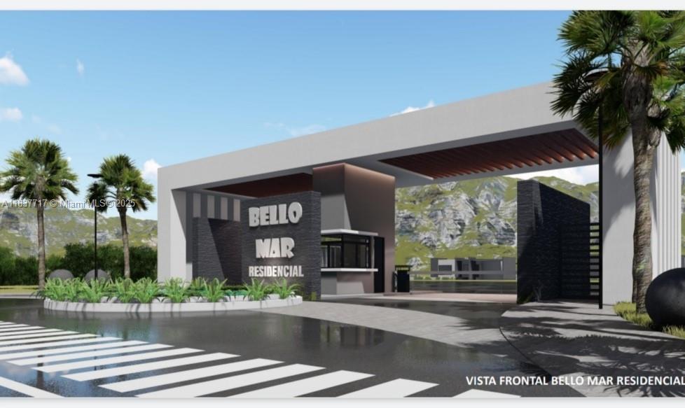 11km Abreu Playa Grande, Dominican Republic, Kaliforniya, Amerika Birleşik Devletleri