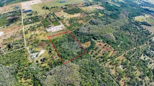 1 Catamount Rd, Other City - In The State Of Florida, FL 33975
